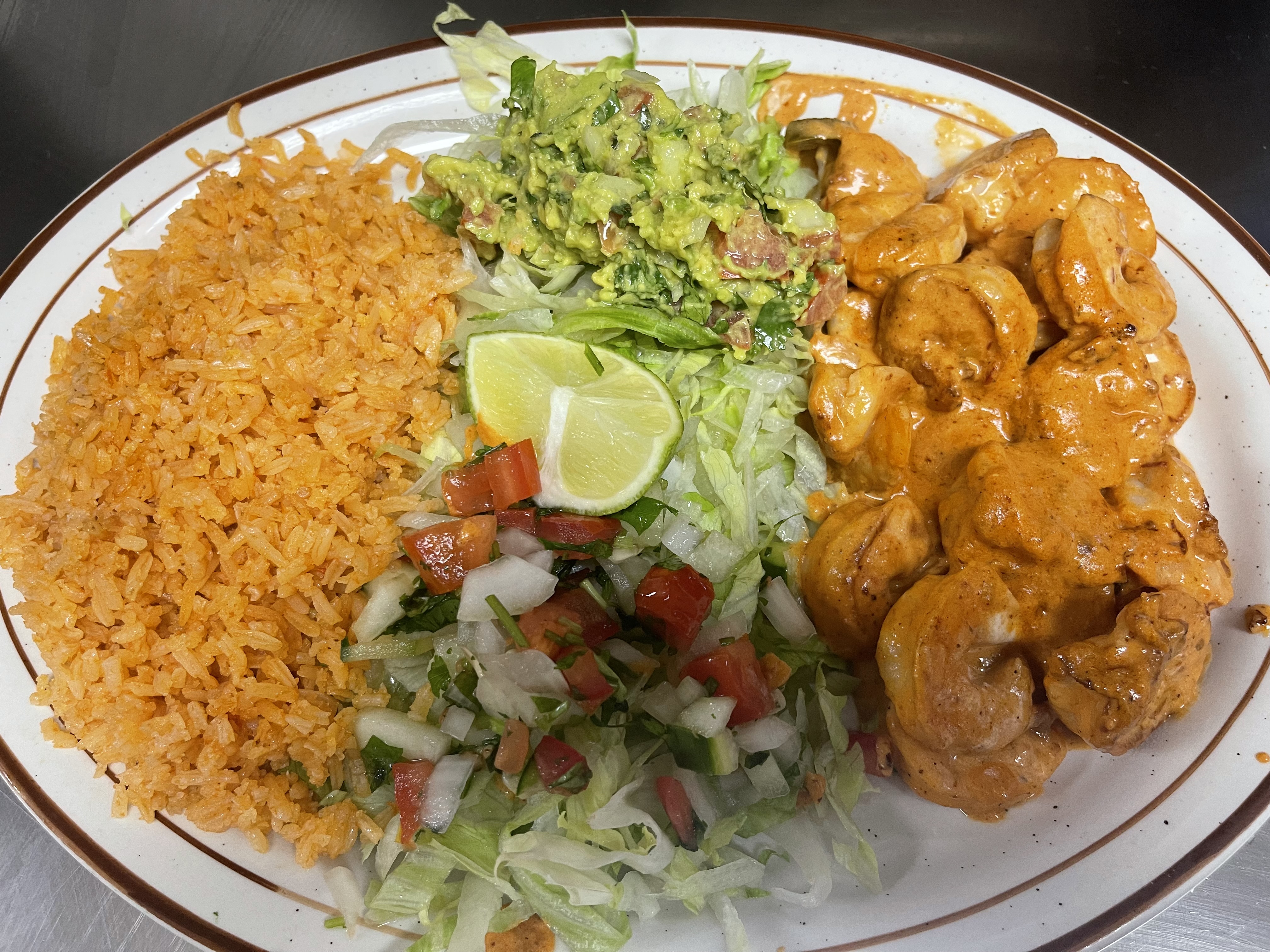 Photo credit: restaurantji