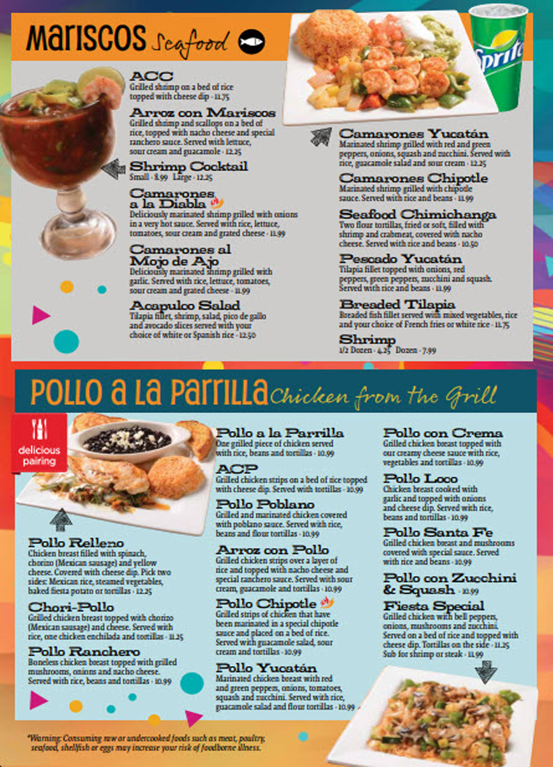 Photo credit: Restaurantji