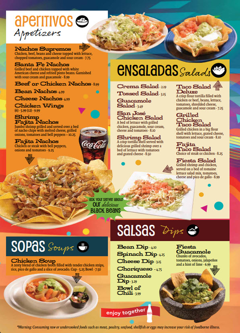 Photo credit: Restaurantji