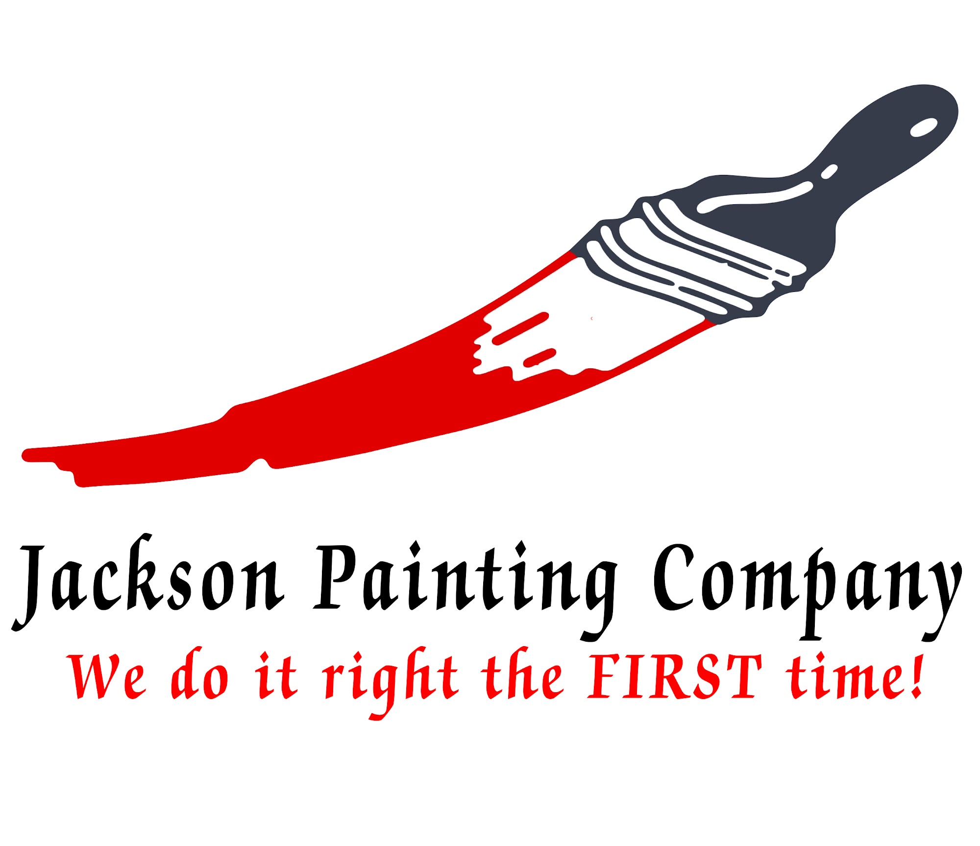 Jackson Painting Company, LLC 554 Cooke Rd, Louisburg North Carolina 27549