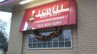 Lowell Mini Mart