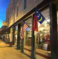 Madison Dry Goods and Country Store