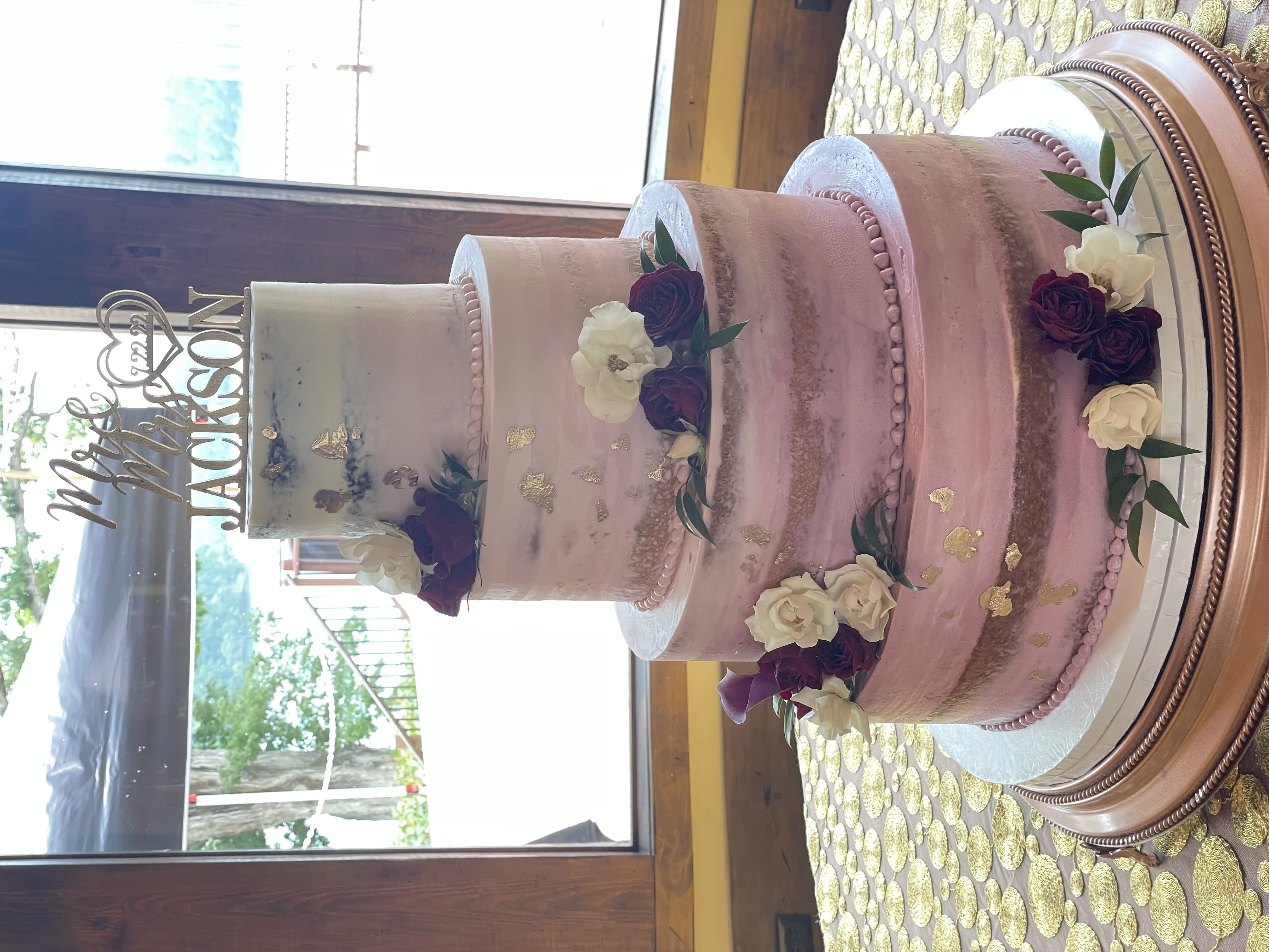 Photo credit: restaurantji