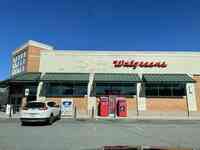 Walgreens