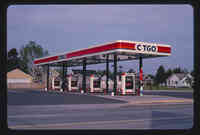 Citgo