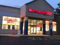 Mattress Firm Clearance Center Matthews Township Parkway