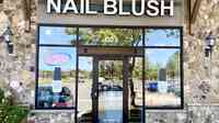 Nail Blush