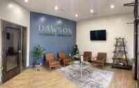 Dawson Modern Dentistry - Matthews