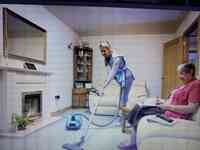 Sonja Cleaning Services