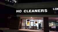 Ho Cleaners