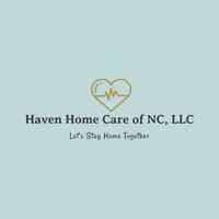 Haven Home Care of NC