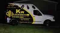 Kw Locksmith