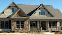 AllPhase Exteriors & More