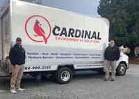 Cardinal Environmental Solutions, LLC