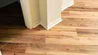 WoodImage Flooring, Inc