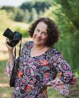 Charlotte Brennan Photography