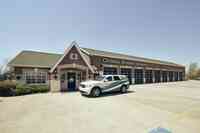 Christian Brothers Automotive Mooresville