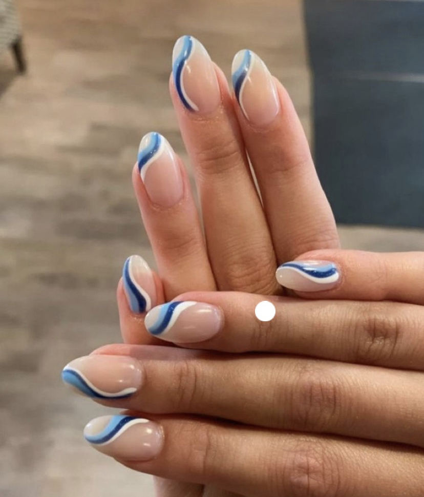 Photo credit: bestprosintown