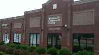 Regional Chiropractic Center - Mooresville