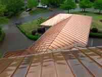 Go Copper Inc. - Roofing and Repair