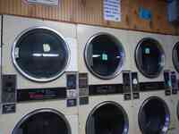 Stop & Wash Laundromat