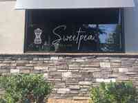 Sweetpea Boutique