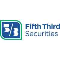 Fifth Third Securities - Stephen E. Krise