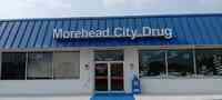 Morehead City Drug