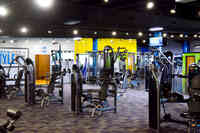 TruFit Gym Morehead City