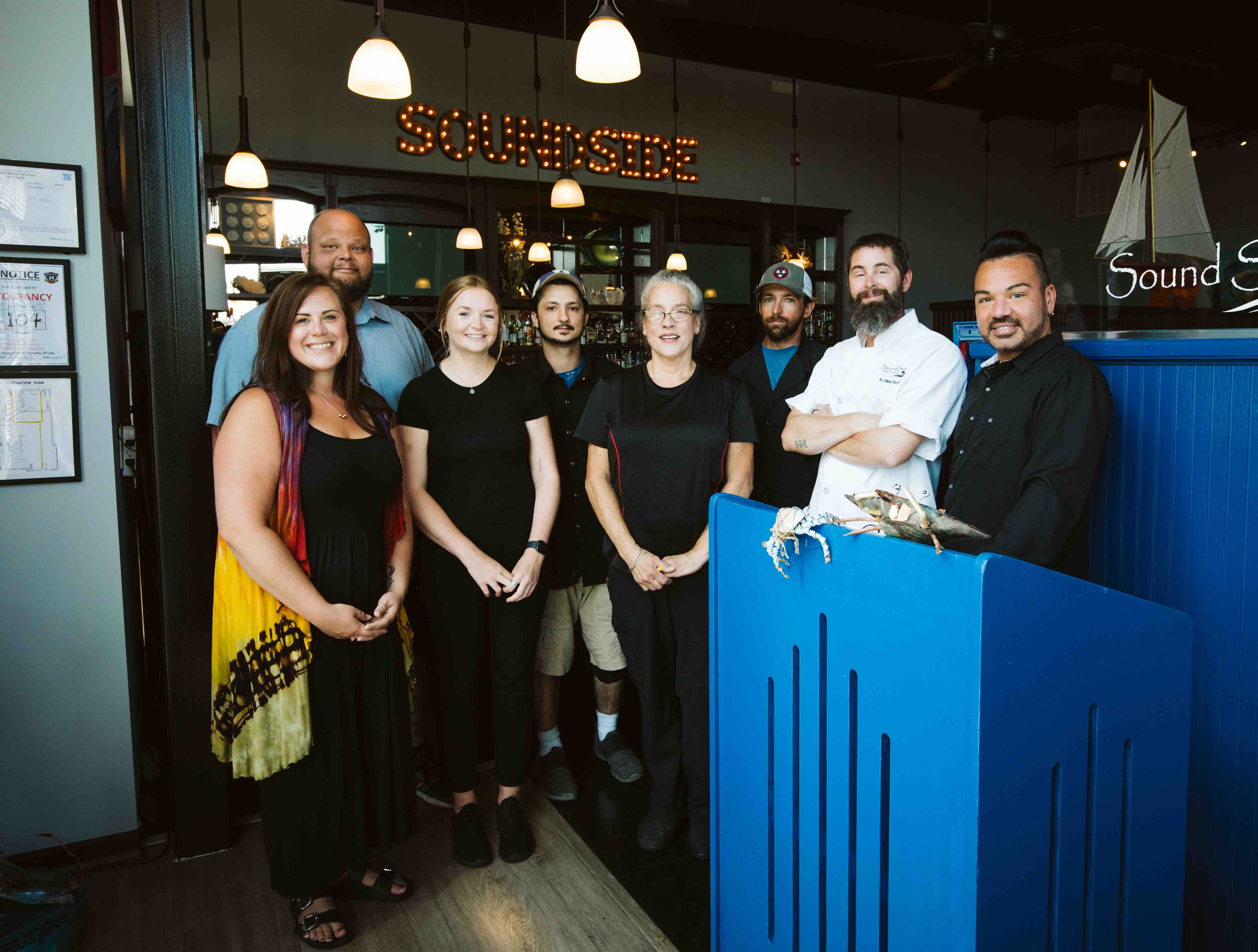 Photo credit: restaurantji