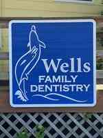 Wells Family Dentistry