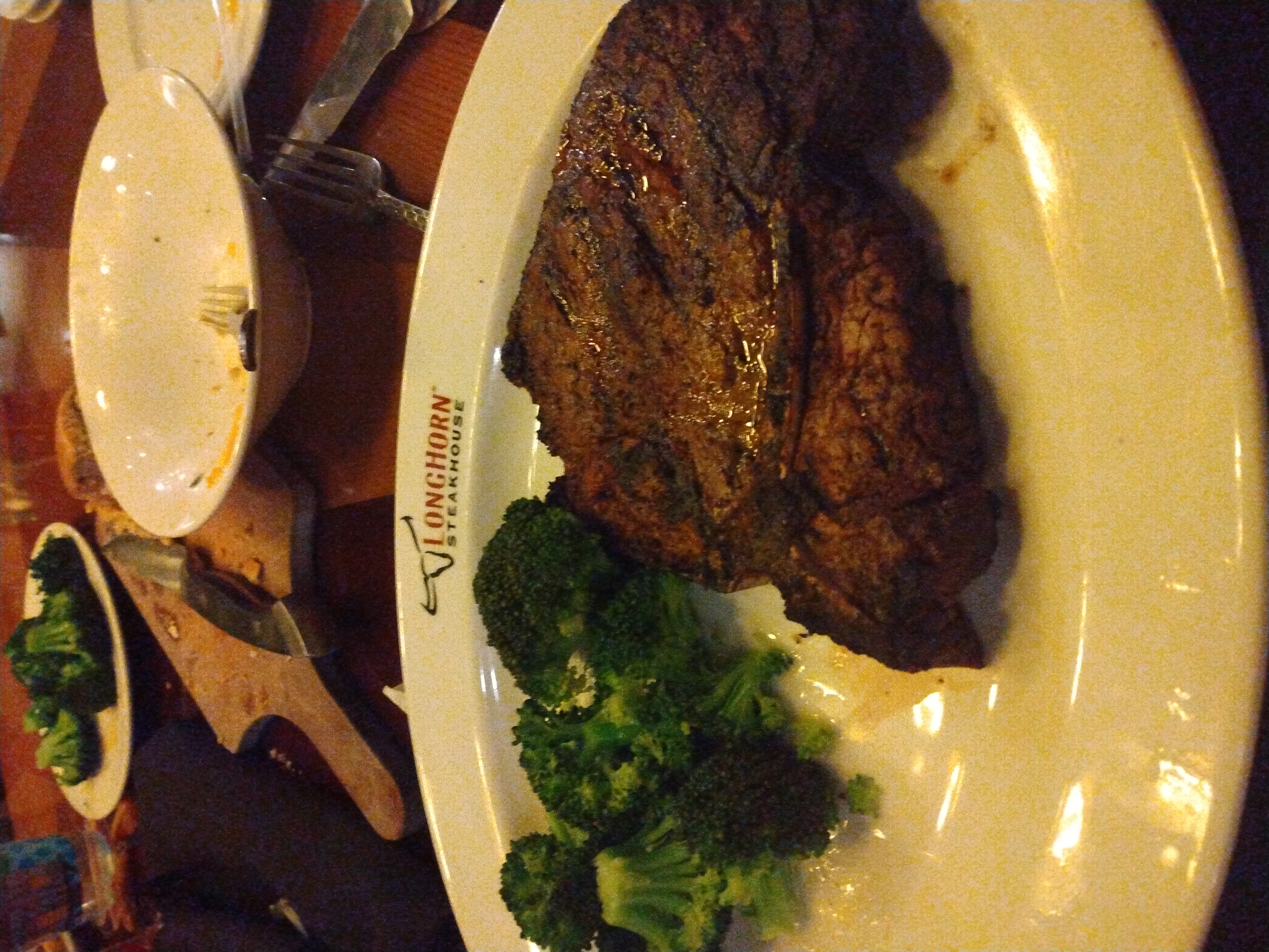 Photo credit: restaurantji