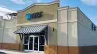 AT&T Store