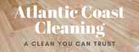 Atlantic Coast Cleaning, LLC