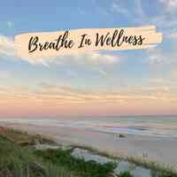 Breathe In Wellness, Holistic Healing Arts for Women