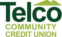 Telco Community Credit Union- Morganton Branch