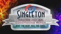 Singleton Heating & Cooling