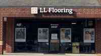 LL Flooring