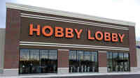 Hobby Lobby