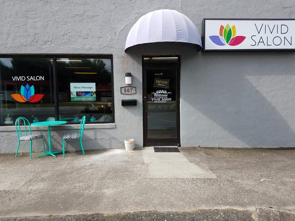 15 Best Hair Salons Near Mount Airy, NC 2023 BestProsInTown