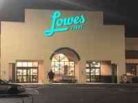 Lowes Foods