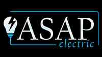 ASAP Electric