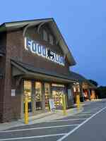 Food Lion