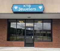 KTB Jewelers