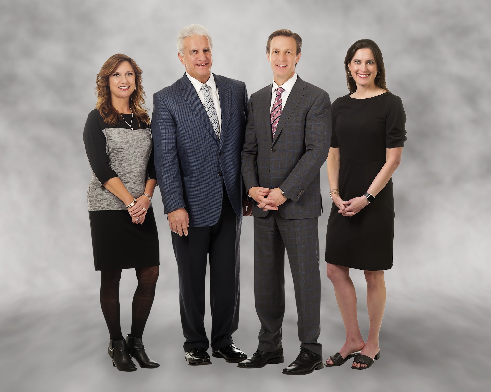 Murphy Matza Wealth Management