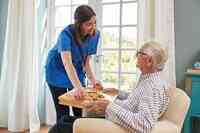 Our House Homecare Services
