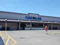 Food Lion