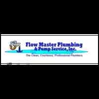 Flow Master Plumbing & Pump Service, Inc