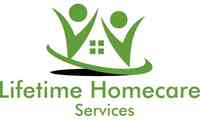Lifetime Homecare Services