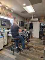 Main St Barber & Style Shop